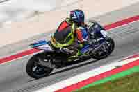 Bike_7